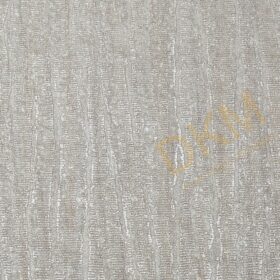 Alternative view of AdaWall Seyyah 1313-3 Duvar Kağıdı 10m²