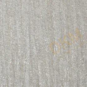 Alternative view of AdaWall Seyyah 1313-3 Duvar Kağıdı 10m²