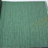 AdaWall Seyyah 1313-4 Duvar Kağıdı 10m²