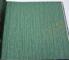 AdaWall Seyyah 1313-4 Duvar Kağıdı 10m²