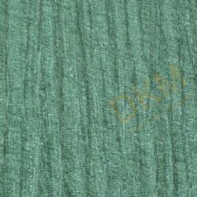 Alternative view of AdaWall Seyyah 1313-4 Duvar Kağıdı 10m²