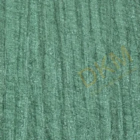 Alternative view of AdaWall Seyyah 1313-4 Duvar Kağıdı 10m²