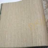 AdaWall Seyyah 1313-5 Duvar Kağıdı 10m²