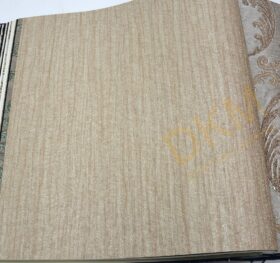 AdaWall Seyyah 1313-5 Duvar Kağıdı 10m²