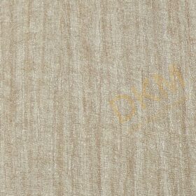 Alternative view of AdaWall Seyyah 1313-5 Duvar Kağıdı 10m²