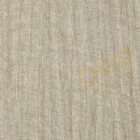 Alternative view of AdaWall Seyyah 1313-5 Duvar Kağıdı 10m²