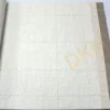 AdaWall Signature 1001-1 Duvar Kağıdı 10m² Seri Sonu