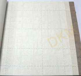 AdaWall Signature 1001-1 Duvar Kağıdı 10m² Seri Sonu