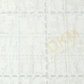 Alternative view of AdaWall Signature 1001-1 Duvar Kağıdı 10m² Seri Sonu