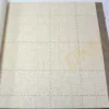 AdaWall Signature 1001-2 Duvar Kağıdı 10m² Seri Sonu