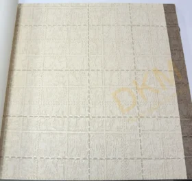 AdaWall Signature 1001-2 Duvar Kağıdı 10m² Seri Sonu