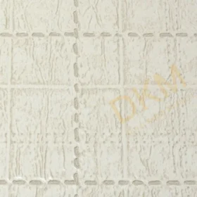 Alternative view of AdaWall Signature 1001-2 Duvar Kağıdı 10m² Seri Sonu