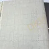 AdaWall Signature 1001-3 Duvar Kağıdı 10m² Seri Sonu