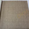 AdaWall Signature 1001-4 Duvar Kağıdı 10m² Seri Sonu