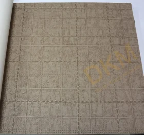 AdaWall Signature 1001-4 Duvar Kağıdı 10m² Seri Sonu