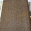AdaWall Signature 1001-5 Duvar Kağıdı 10m² Seri Sonu