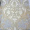 AdaWall Signature 1002-2 Duvar Kağıdı 10m²