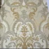 AdaWall Signature 1002-4 Duvar Kağıdı 10m²