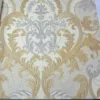AdaWall Signature 1002-6 Duvar Kağıdı 10m²