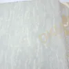AdaWall Signature 1003-4 Duvar Kağıdı 10m²