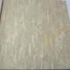 AdaWall Signature 1003-5 Duvar Kağıdı 10m² Seri Sonu