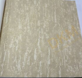 AdaWall Signature 1003-5 Duvar Kağıdı 10m² Seri Sonu