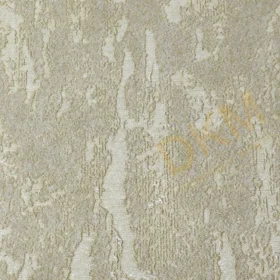 Alternative view of AdaWall Signature 1003-5 Duvar Kağıdı 10m² Seri Sonu