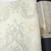 AdaWall Signature 1004-1 Duvar Kağıdı 10m² Seri Sonu