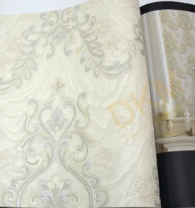 AdaWall Signature 1004-1 Duvar Kağıdı 10m² Seri Sonu