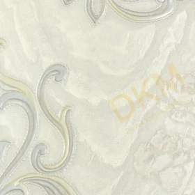 Alternative view of AdaWall Signature 1004-1 Duvar Kağıdı 10m² Seri Sonu