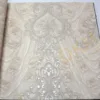 AdaWall Signature 1004-2 Duvar Kağıdı 10m² Seri Sonu