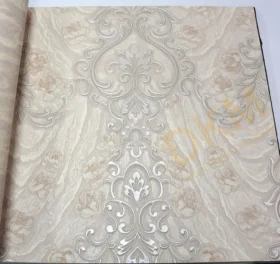 AdaWall Signature 1004-2 Duvar Kağıdı 10m² Seri Sonu