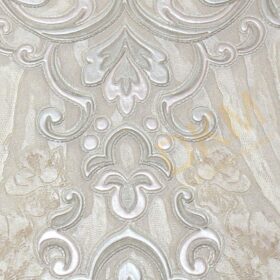 Alternative view of AdaWall Signature 1004-2 Duvar Kağıdı 10m² Seri Sonu