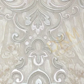 Alternative view of AdaWall Signature 1004-2 Duvar Kağıdı 10m² Seri Sonu