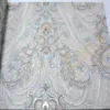 AdaWall Signature 1004-3 Duvar Kağıdı 10m² Seri Sonu