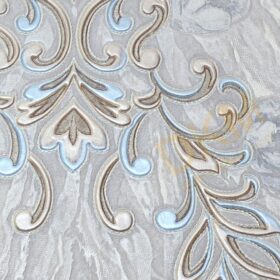 Alternative view of AdaWall Signature 1004-3 Duvar Kağıdı 10m² Seri Sonu