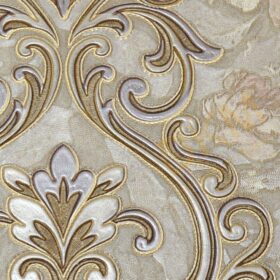 Alternative view of AdaWall Signature 1004-4 Duvar Kağıdı 10m² Seri Sonu