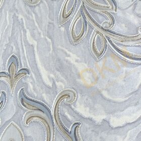 Alternative view of AdaWall Signature 1004-5 Duvar Kağıdı 10m² Seri Sonu