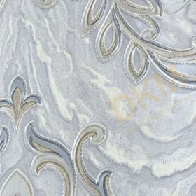 Alternative view of AdaWall Signature 1004-5 Duvar Kağıdı 10m² Seri Sonu