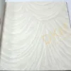 AdaWall Signature 1005-1 Duvar Kağıdı 10m² Seri Sonu