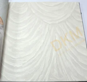 AdaWall Signature 1005-1 Duvar Kağıdı 10m² Seri Sonu