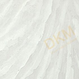 Alternative view of AdaWall Signature 1005-1 Duvar Kağıdı 10m² Seri Sonu