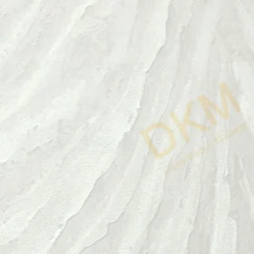 Alternative view of AdaWall Signature 1005-1 Duvar Kağıdı 10m² Seri Sonu