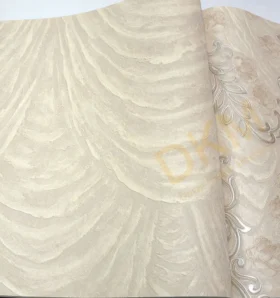 AdaWall Signature 1005-2 Duvar Kağıdı 10m² Seri Sonu