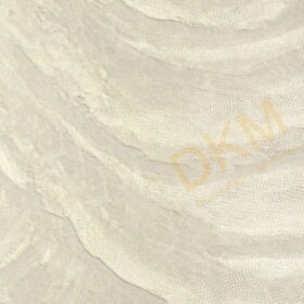 Alternative view of AdaWall Signature 1005-2 Duvar Kağıdı 10m² Seri Sonu