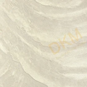 Alternative view of AdaWall Signature 1005-2 Duvar Kağıdı 10m² Seri Sonu