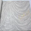 AdaWall Signature 1005-3 Duvar Kağıdı 10m² Seri Sonu