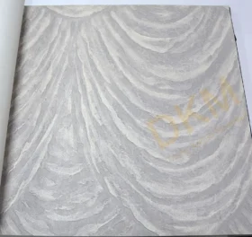 AdaWall Signature 1005-3 Duvar Kağıdı 10m² Seri Sonu