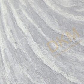 Alternative view of AdaWall Signature 1005-3 Duvar Kağıdı 10m² Seri Sonu