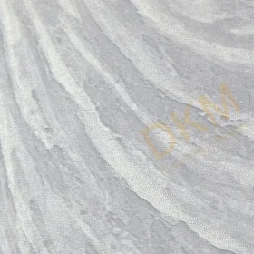 Alternative view of AdaWall Signature 1005-3 Duvar Kağıdı 10m² Seri Sonu